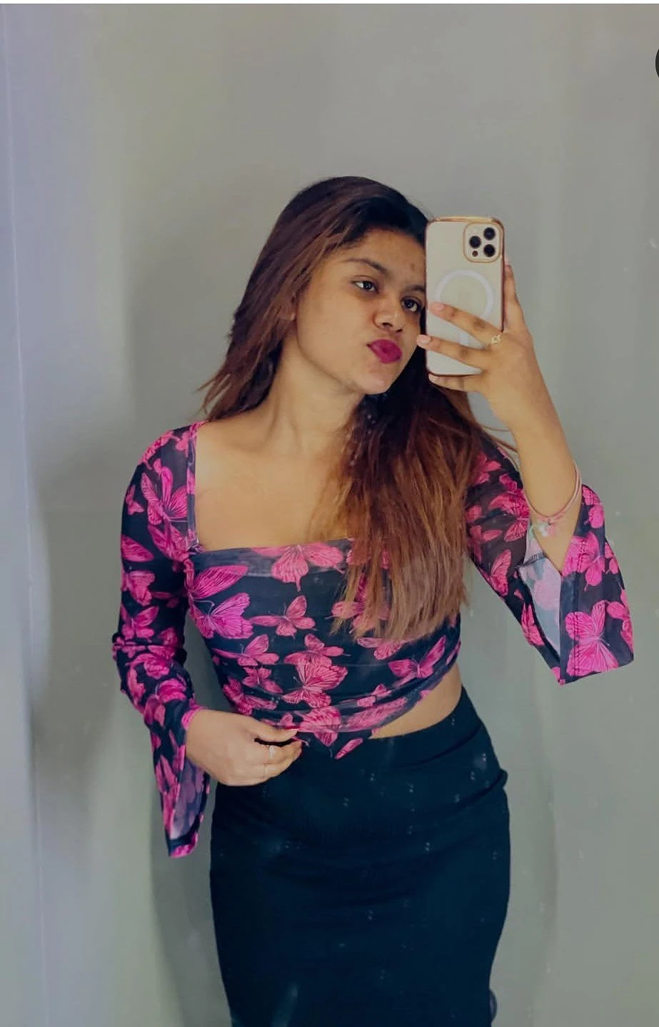 ꧁༒🥀꧁ Cam Queen 🧿 & Meet Gfe ༒꧂ 🥂, Esco – escort in Chennai — 1 / 3
