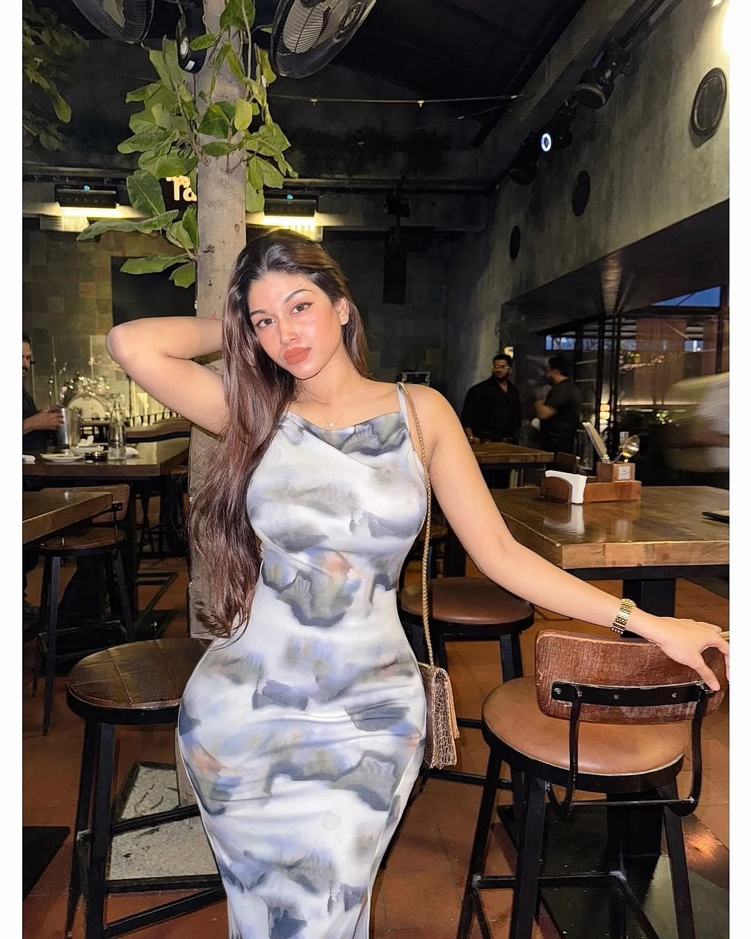 Nancy – Indian escort in Coimbatore, Escort, Coimbatore