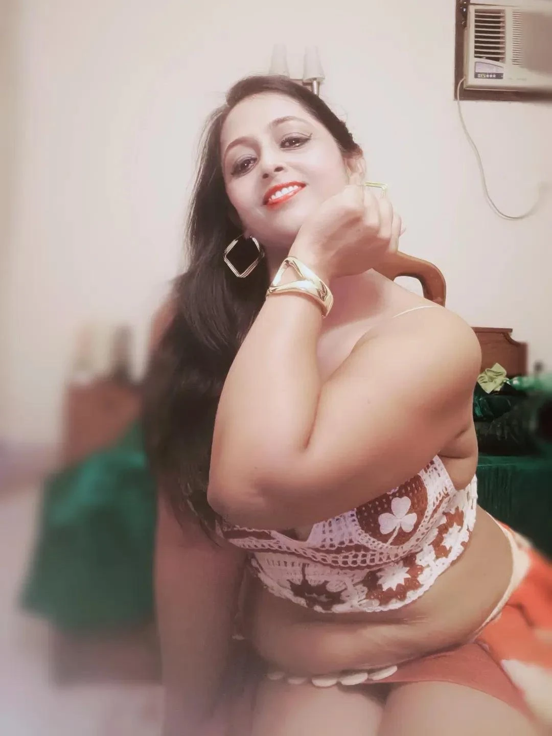 Ishita – Indian escort in Kolkata, Escort, Kolkata