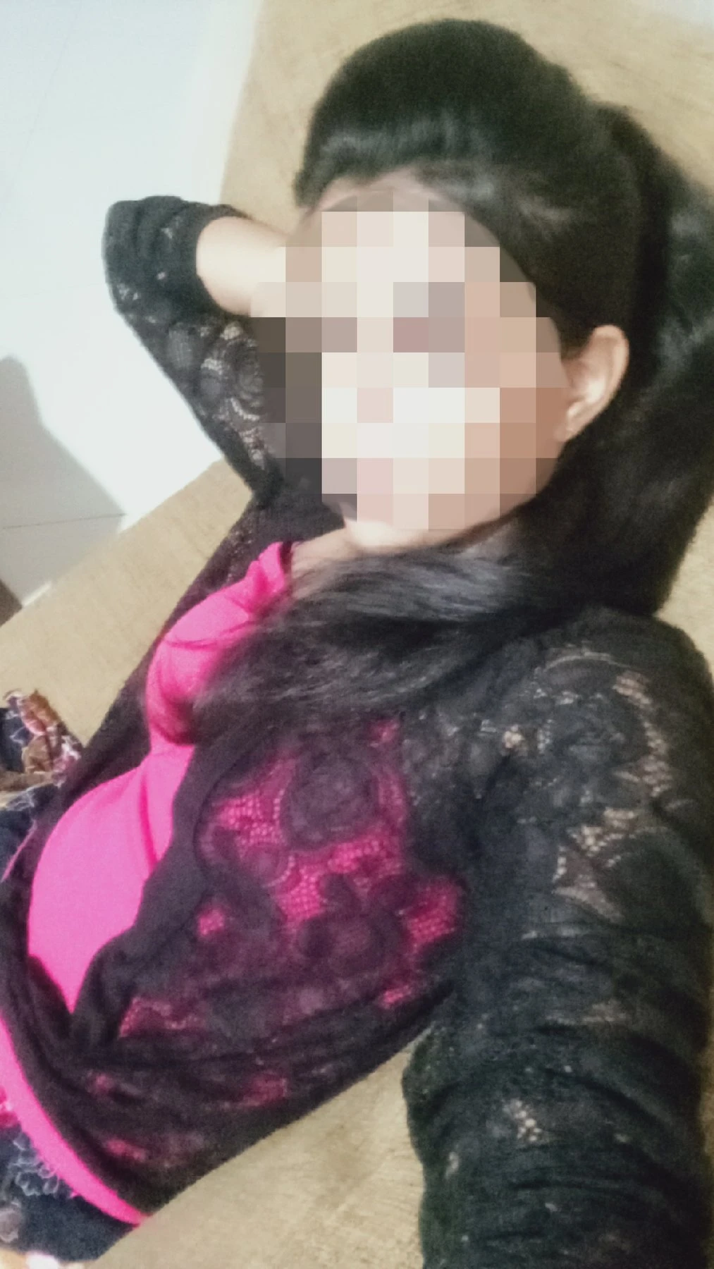 Sewwandi – Sri Lankan escort agency in Colombo — 3 / 6