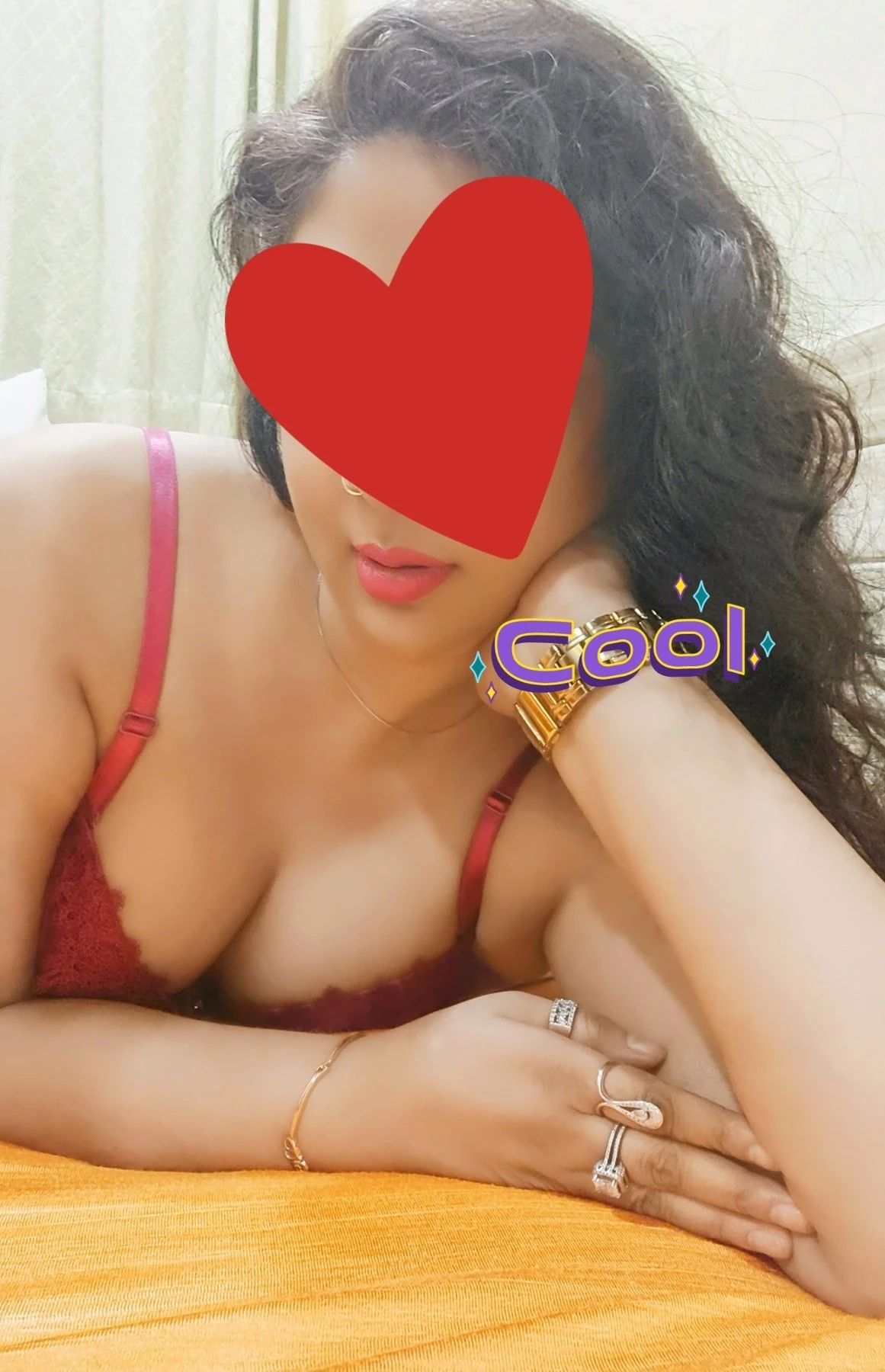 Alizeh 30 /100% Real companion & escort – Indian companion in Mumbai — 12 / 31