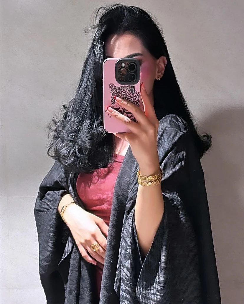 Bella – Sri Lankan escort in Dakar, Escort, Dakar
