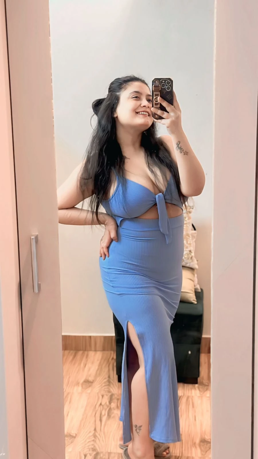 Pune Escort – Indian escort in Pune — 3 / 6