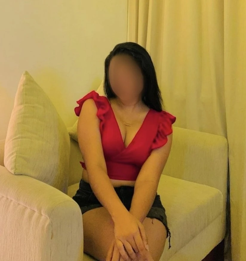 ꧁༺ Hyd ❖ Geniune ❖ Escort ༻꧂ – Indian escort in Hyderabad, Escort, Hyderabad