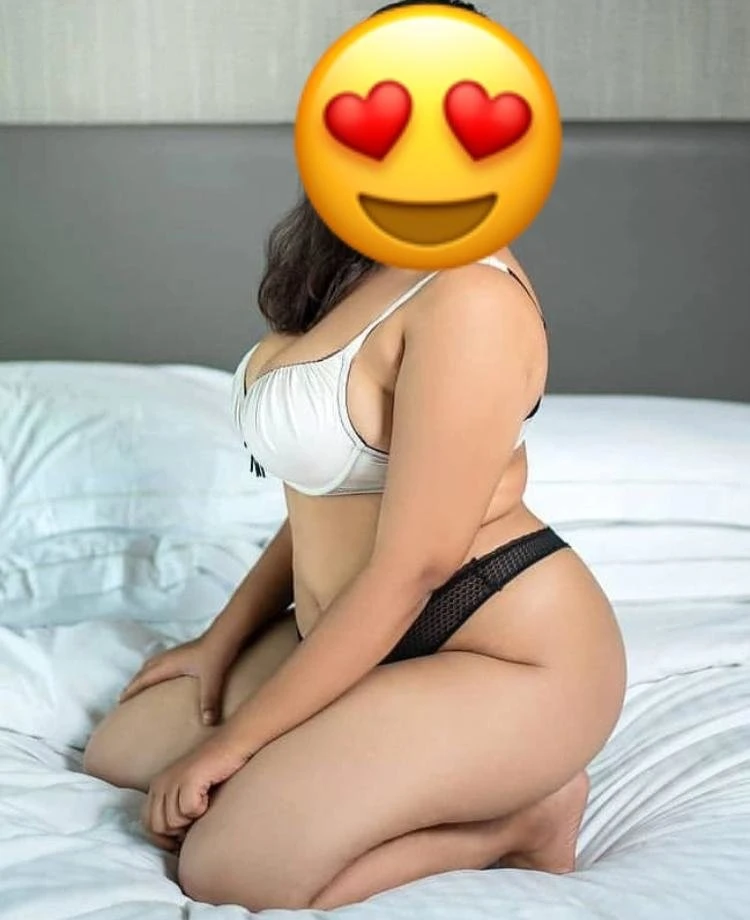 Shashi – Sri Lankan escort in Colombo, Escort, Colombo