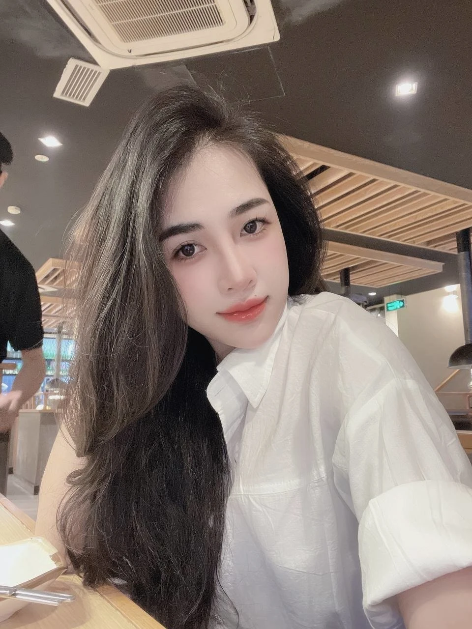 Kane – Vietnamese escort in Ho Chi Minh City — 13 / 22
