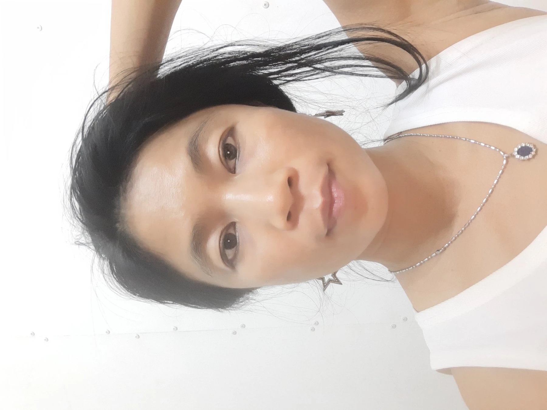 Tram – Vietnamese escort in Ho Chi Minh City — 4 / 12