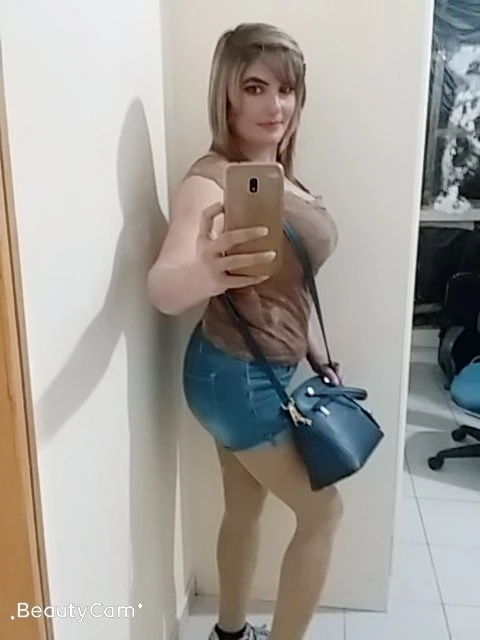 Ricn Call girls in islamabad – Egyptian escort in Islamabad — 2 / 3