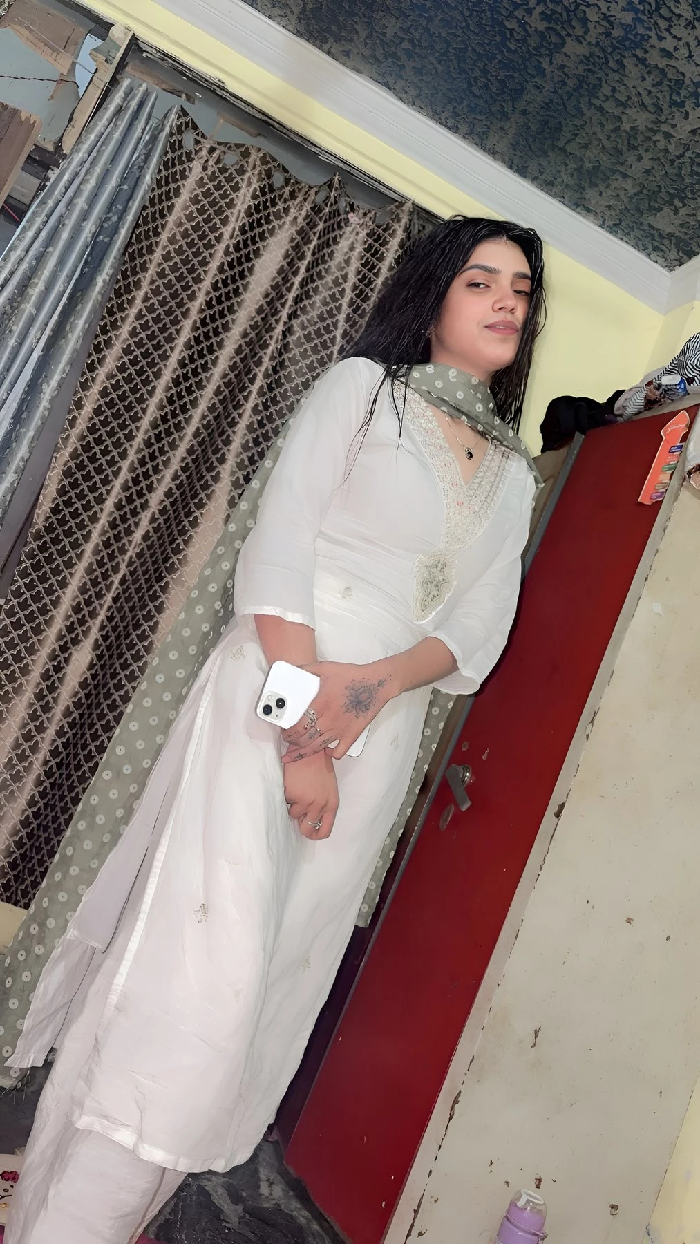 INDEPENDENT ESCORTS – Indian escort in Noida — 4 / 13