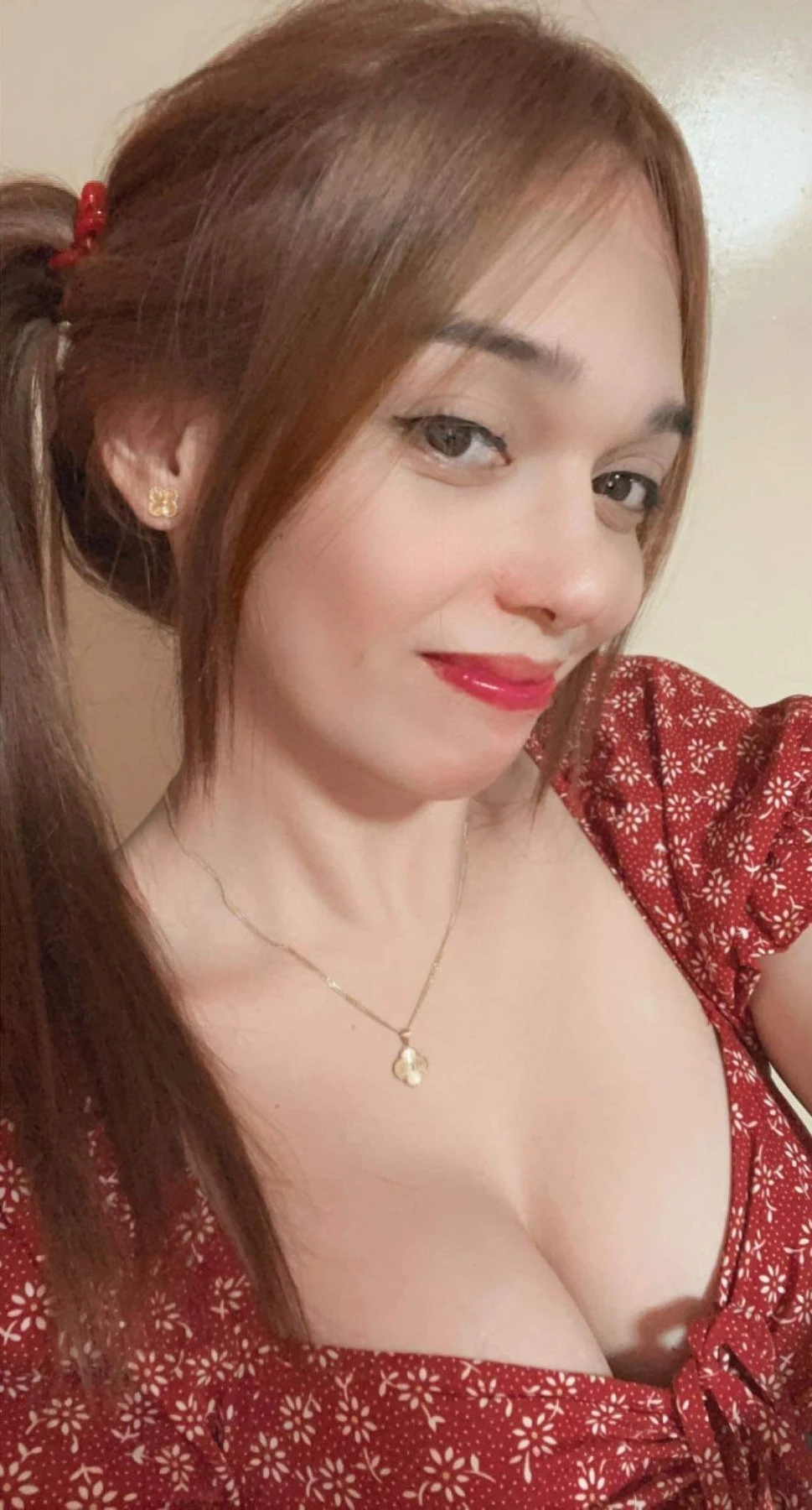 STUDENT GIRL IS BACK – Spanish escort in Macao — 22 / 29