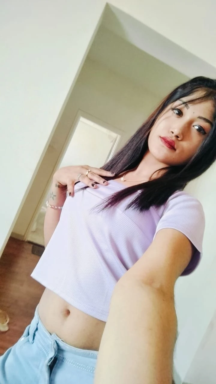 A Beautiful Independent Nitu No Advance – Indian escort in Pune — 3 / 4