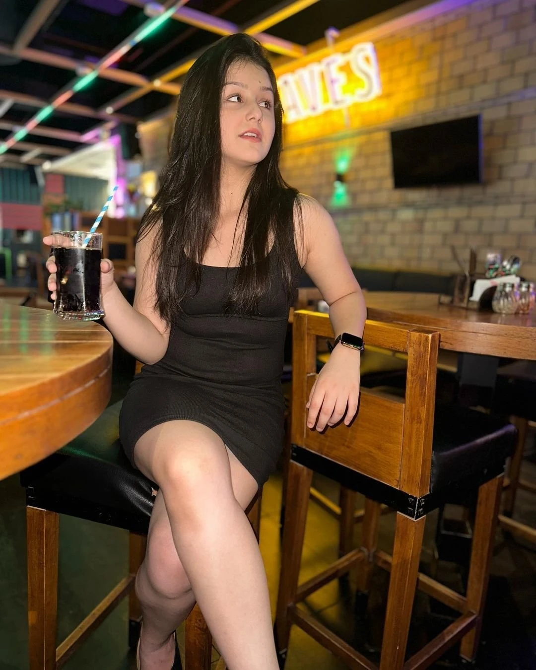 Amani Escorts – Indian escort in Nagpur, Escort, Nagpur