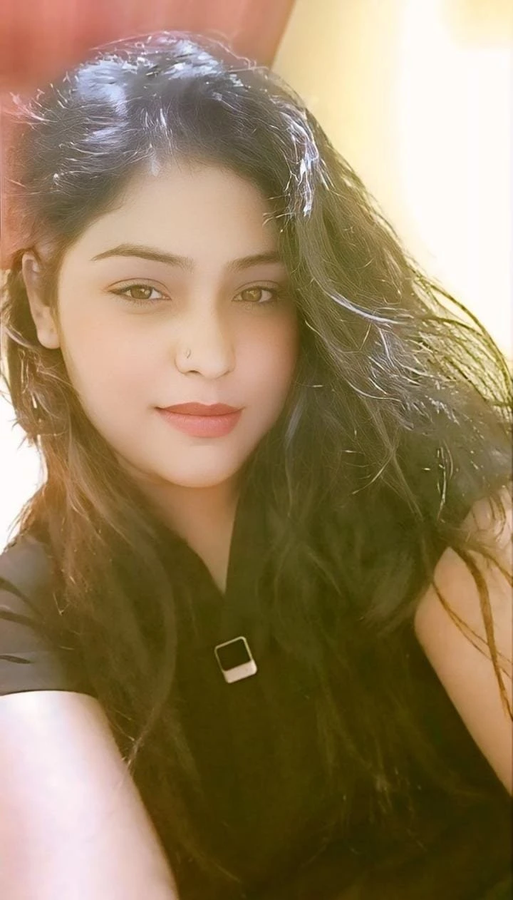 Raghni – escort in Mumbai, Escort, Mumbai