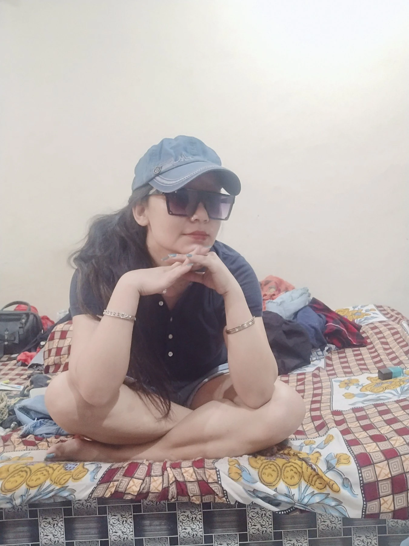 Aani – Indian escort in Gurgaon, Escort, Gurgaon