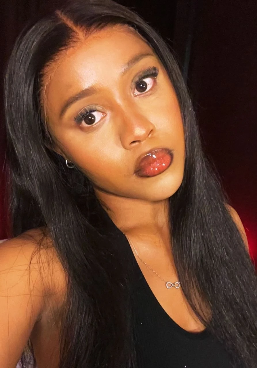 LILLY, SOFT BOOBS THICK ASS – South African escort in Kathmandu — 7 / 8