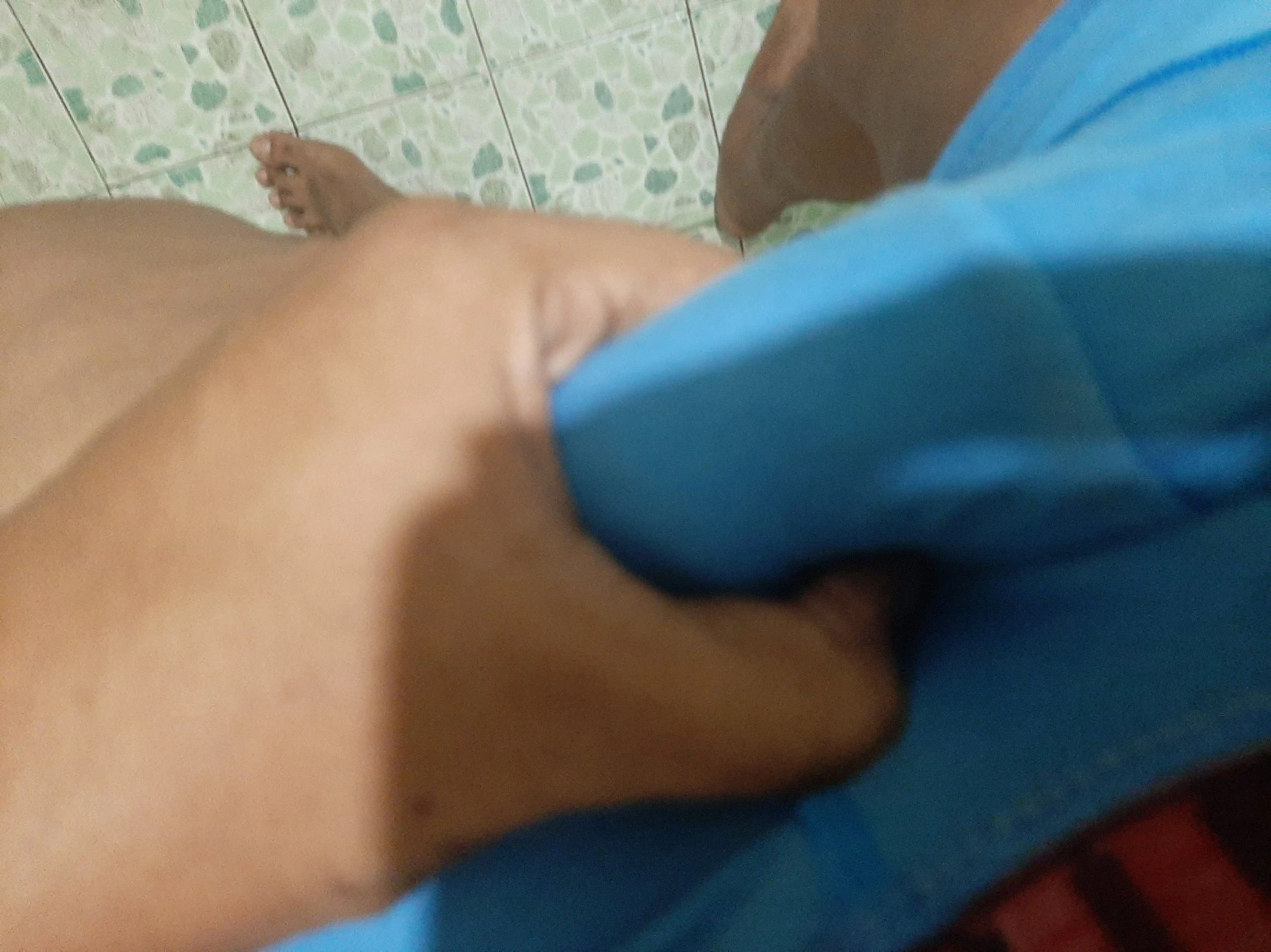 Vishwa – Sri Lankan escort in Colombo — 5 / 7