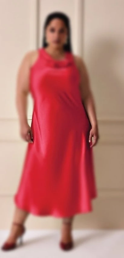 23 Years Busty Women Naziya – Indian escort in Mumbai — 2 / 14