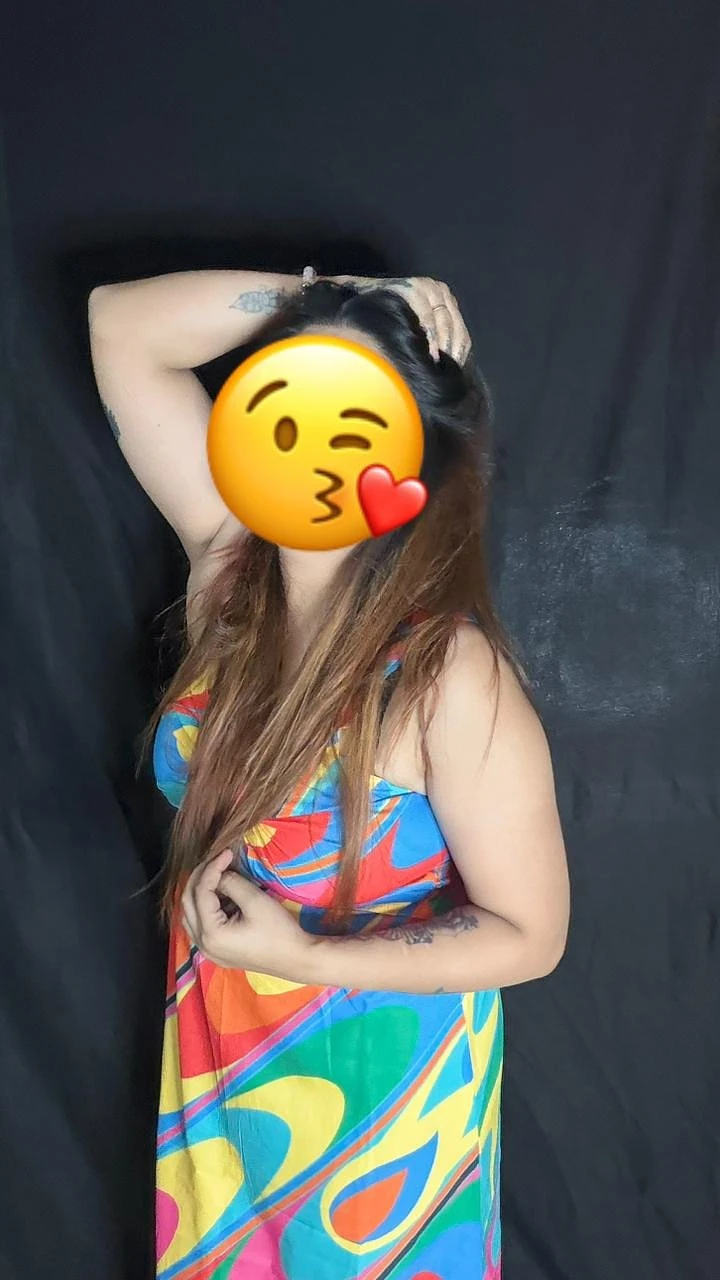 Ankita Arora – Indian escort in New Delhi — 6 / 11