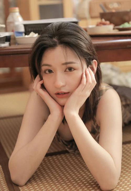 Rina – Japanese escort in Macao — 2 / 3