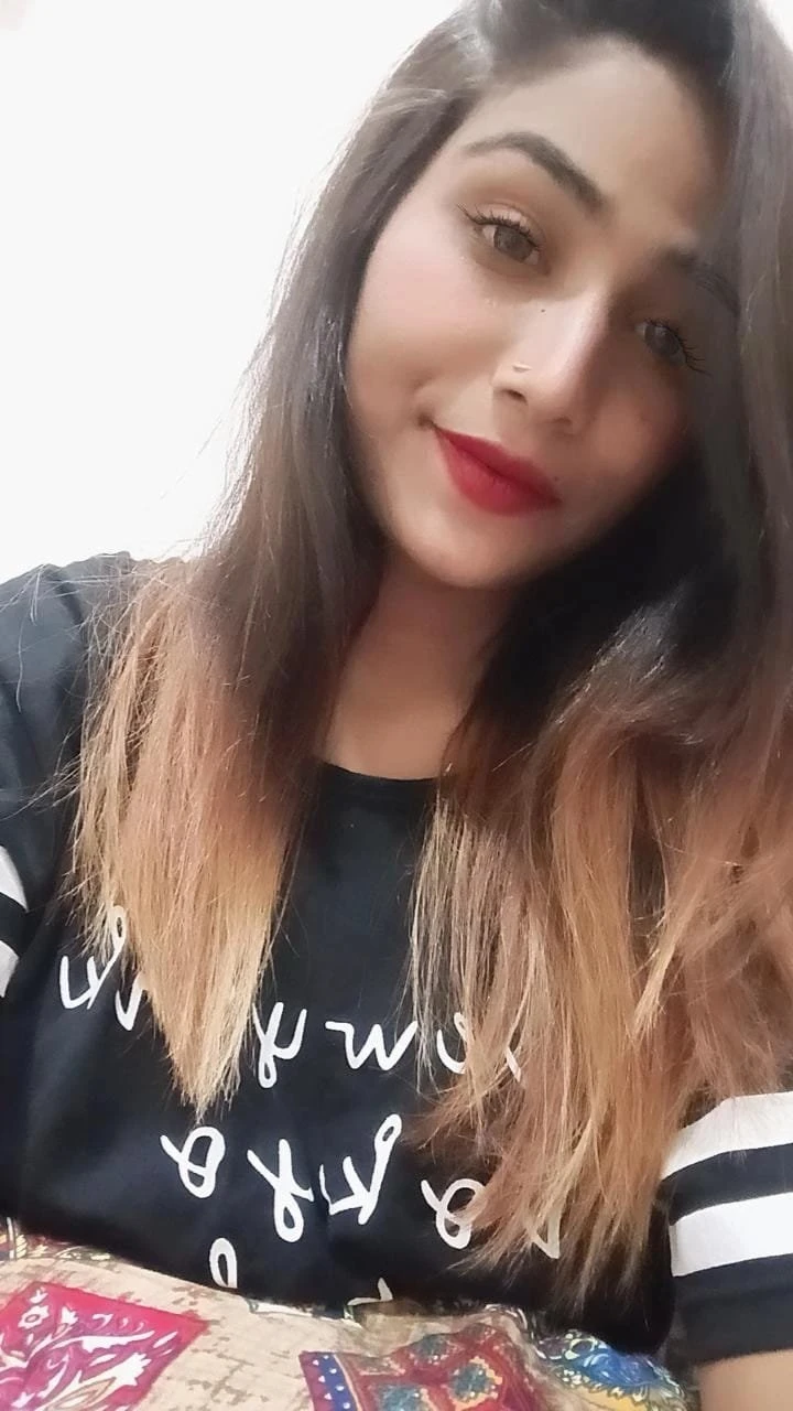 Nargish Sekh Cam Show Sarvice Mumbai – escort in Mumbai — 4 / 5