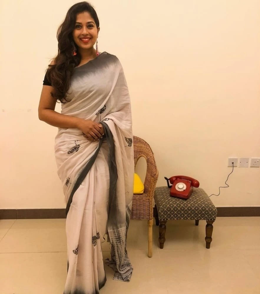 ꧁♧🦋 Ruchika a Sexy and Beautiful ༻♧☆꧂ – Indian escort in Coimbatore, Escort, Coimbatore