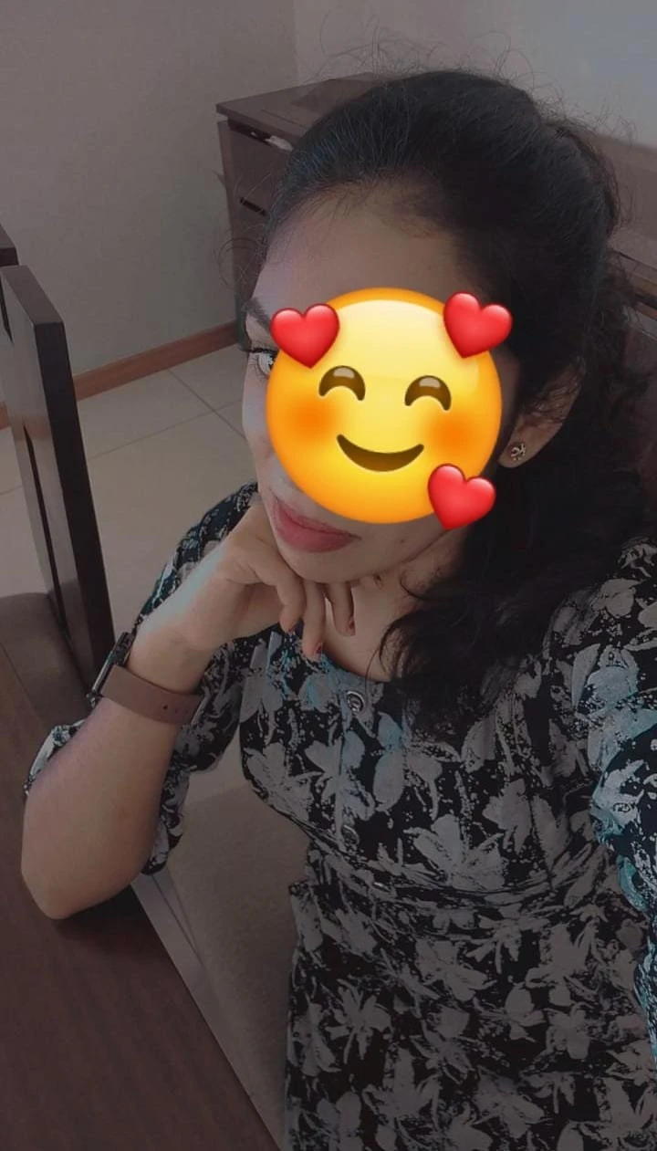 Rehana – Sri Lankan escort in Colombo — 2 / 3