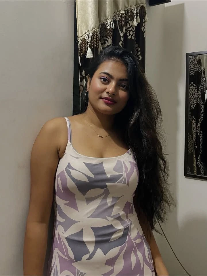 Tanaya – Indian escort in Thrissur — 4 / 6