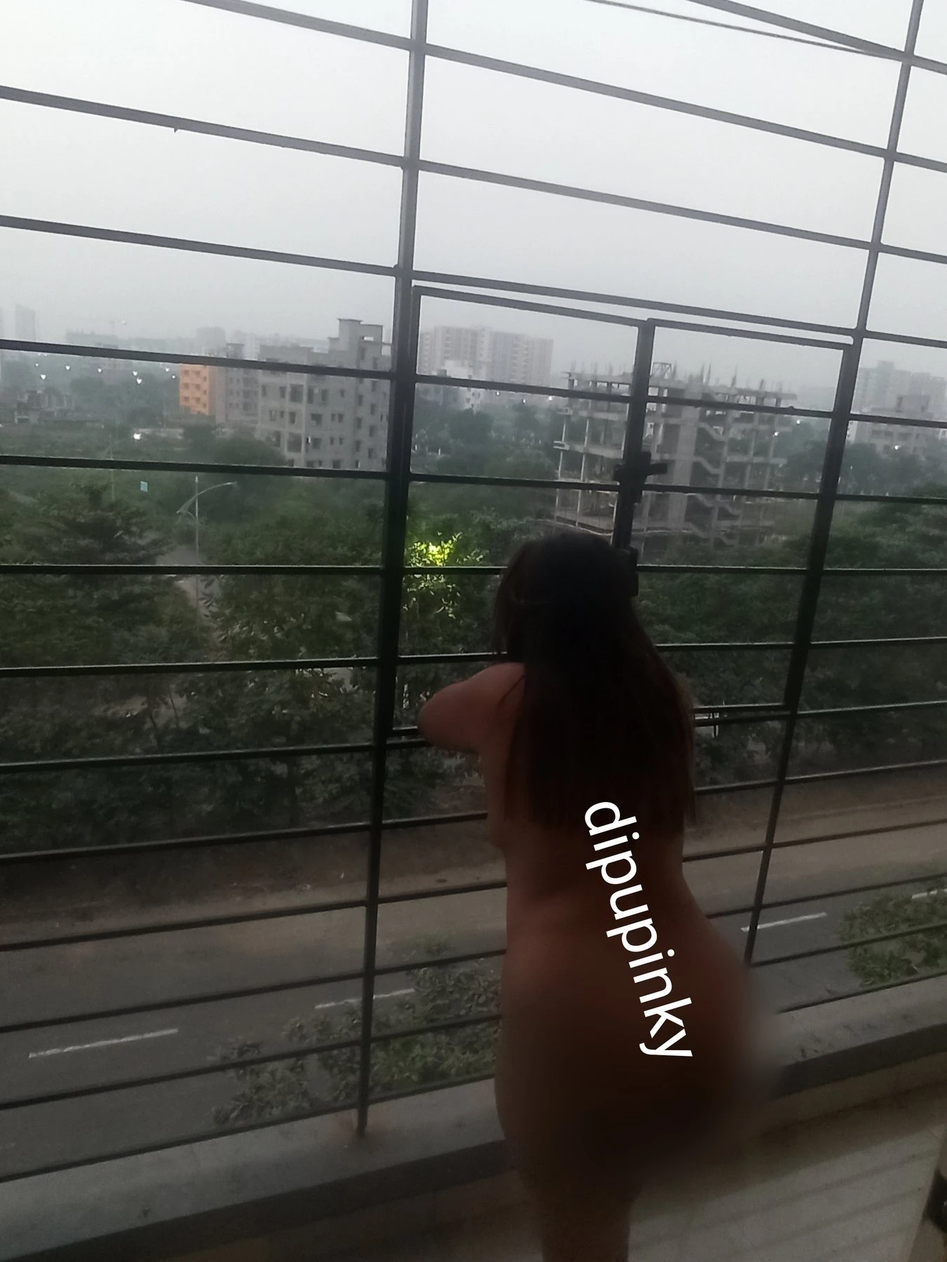 Dipu Pinky – Indian escort in Kolkata — 2 / 4