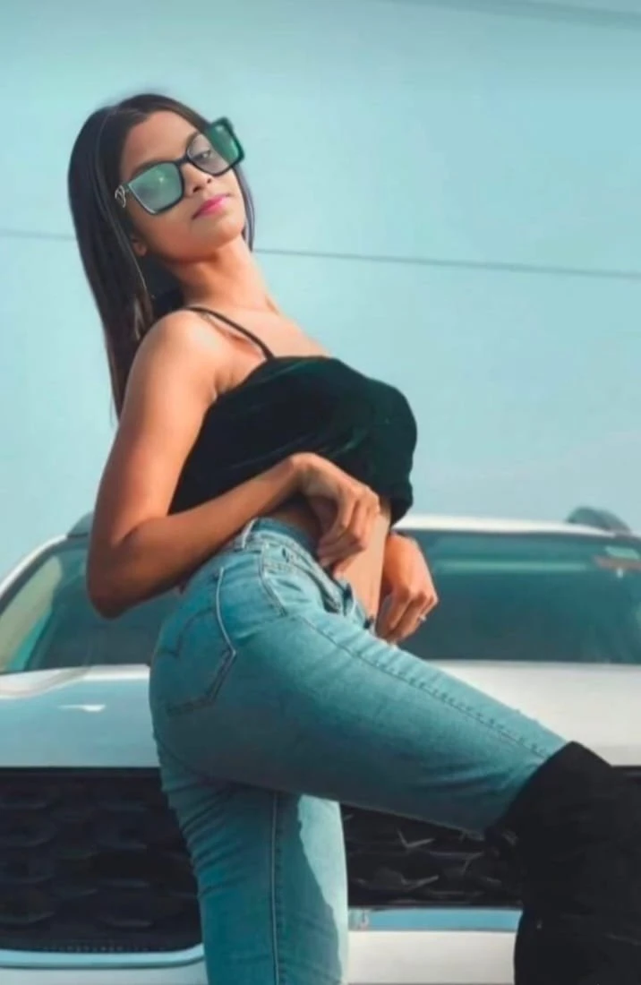 Kajal Aggarwal 21+ Independent Girl – Indian escort in Gurgaon, Escort, Gurgaon