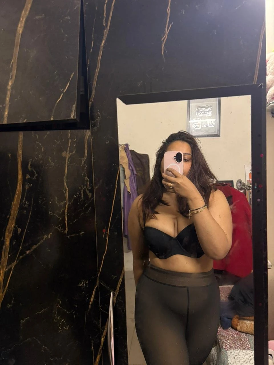 Call Girls In Aerocity Delhi NCR – escort in New Delhi — 3 / 7