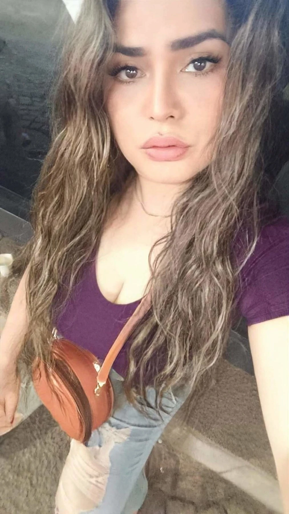 Colombian Latina fantasy just arrived – Colombian escort in Hyderabad — 16 / 20