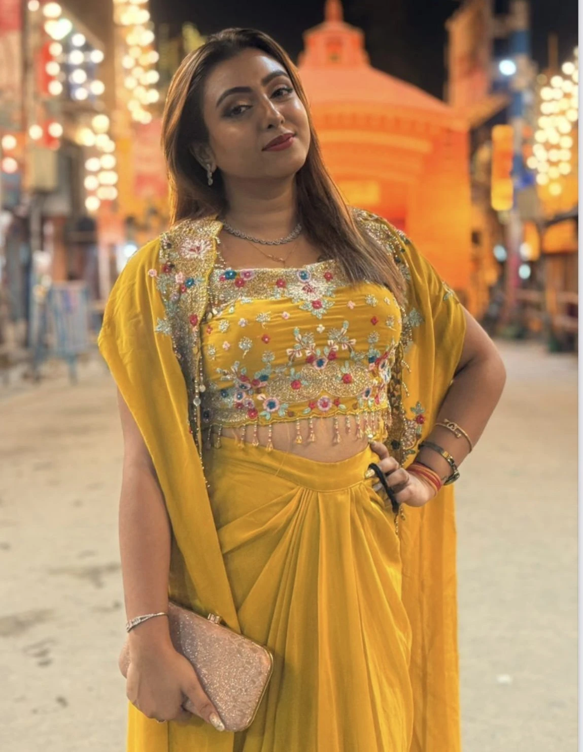 Sexybaby – escort agency in Mumbai — 5 / 9