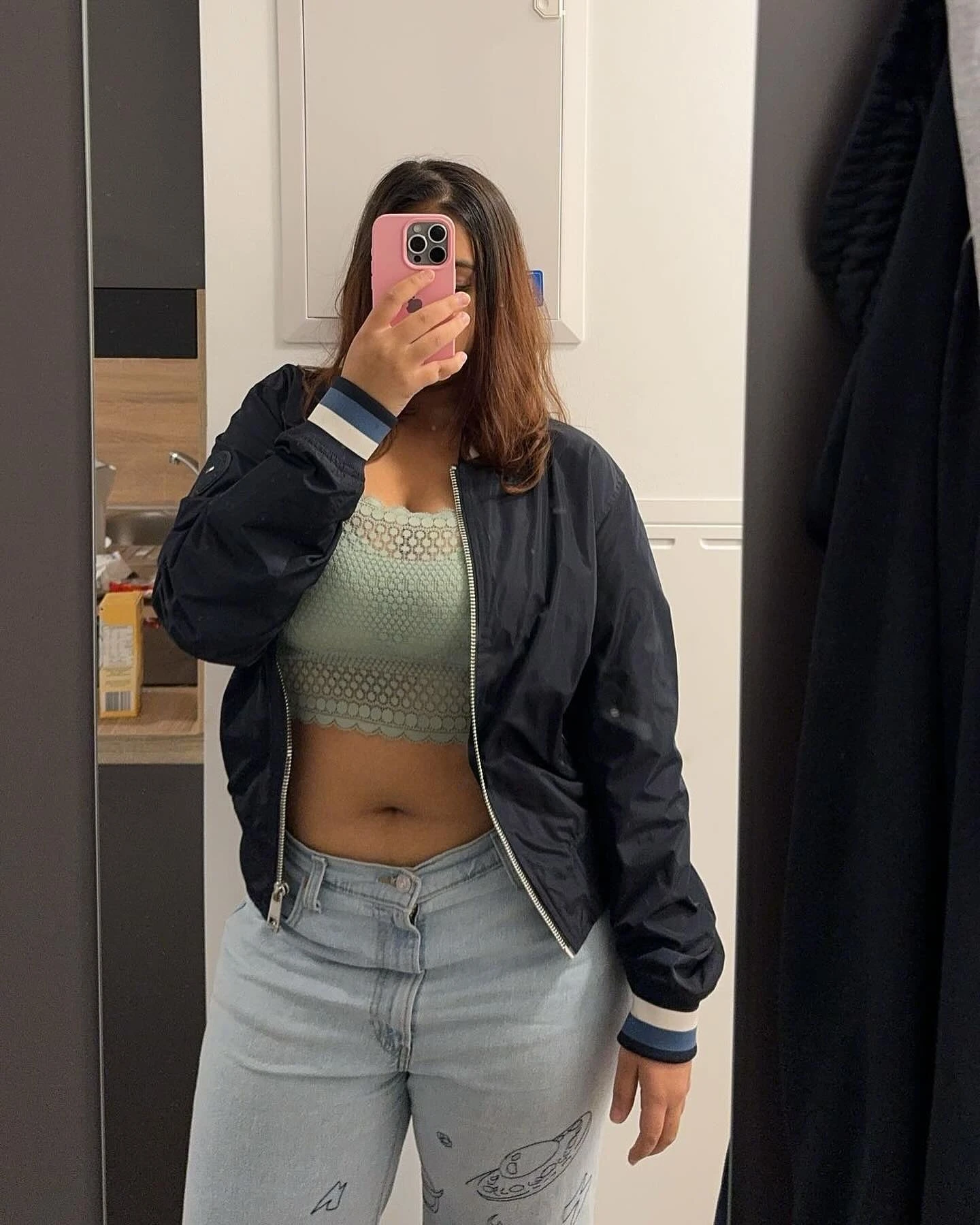 Snigdha – Indian escort in Hyderabad — 12 / 31