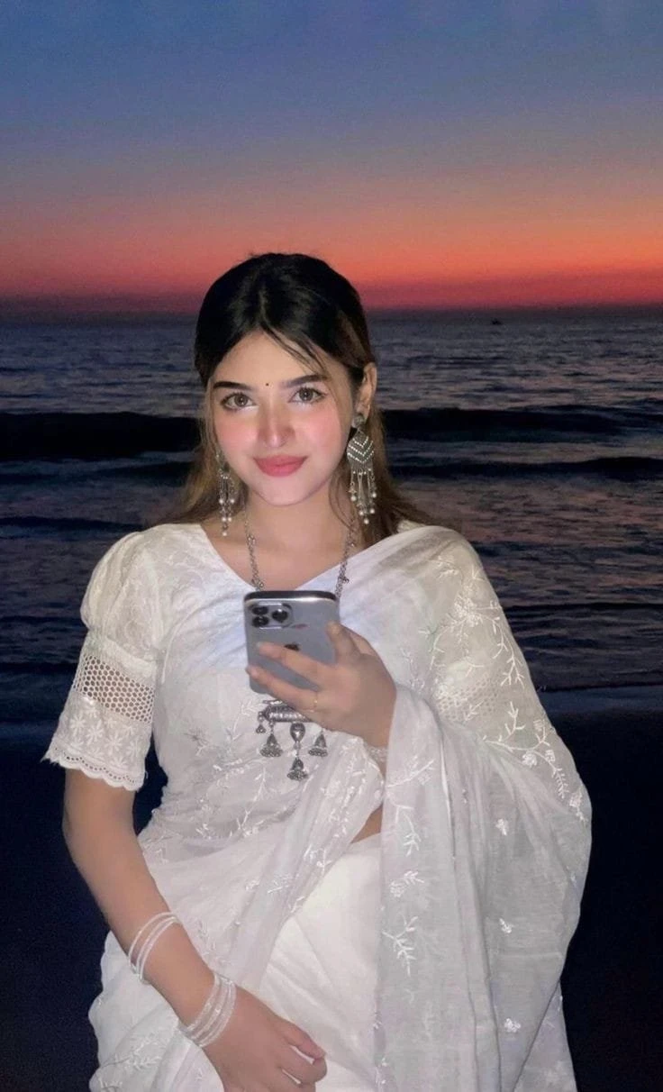Joya Call Girls Service in Pune – Indian escort in Pune — 6 / 7