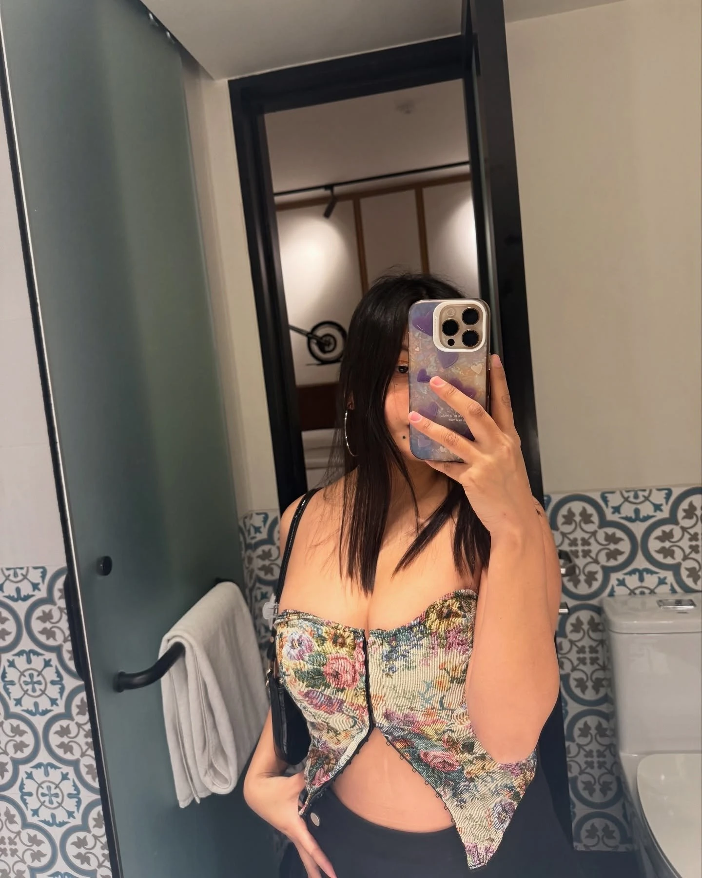 Sex massage 🇳🇵 available 24x7 doors – Nepalese escort agency in Pokhara — 6 / 8