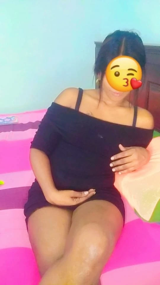 Pooja – Malian adult performer in Colombo, Escort, Colombo
