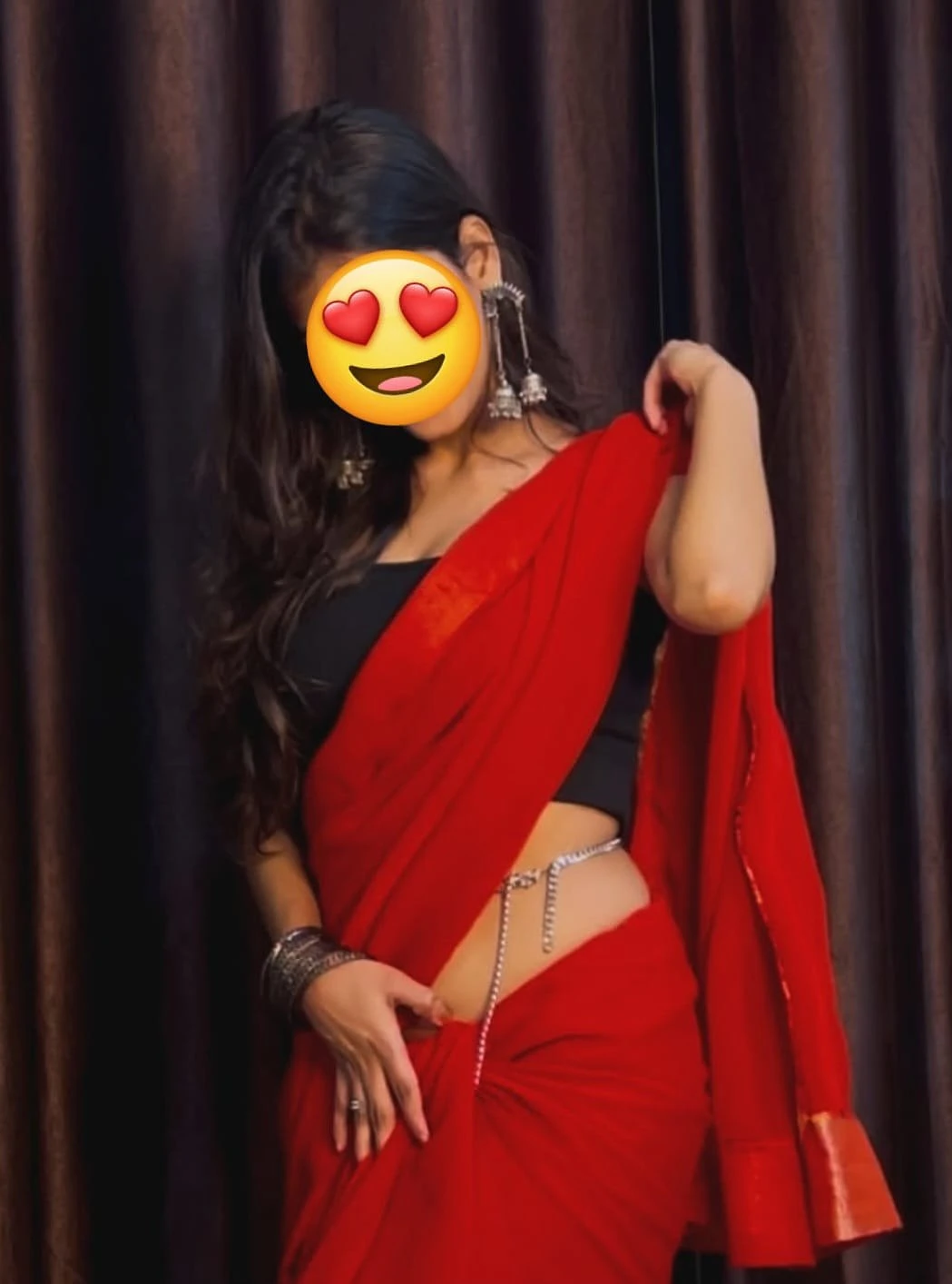 Riya – Canadian escort in Pune, Escort, Pune