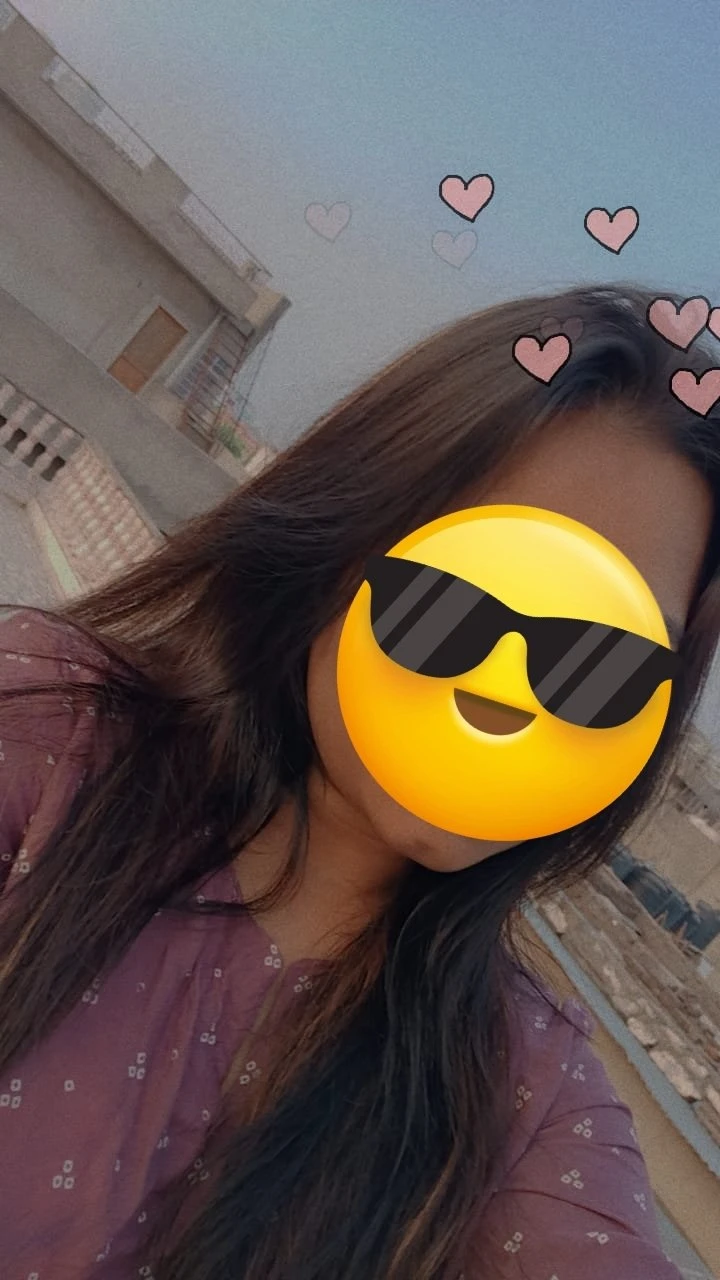 Cute Girl Priya (Independent) – Indian escort in Jalandhar — 3 / 5