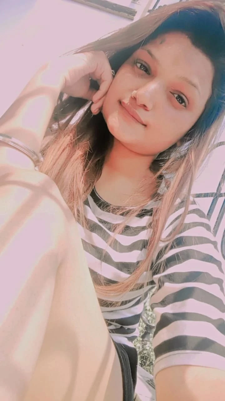 Call Girls Services Independent Escorts – escort in Hyderabad — 3 / 5