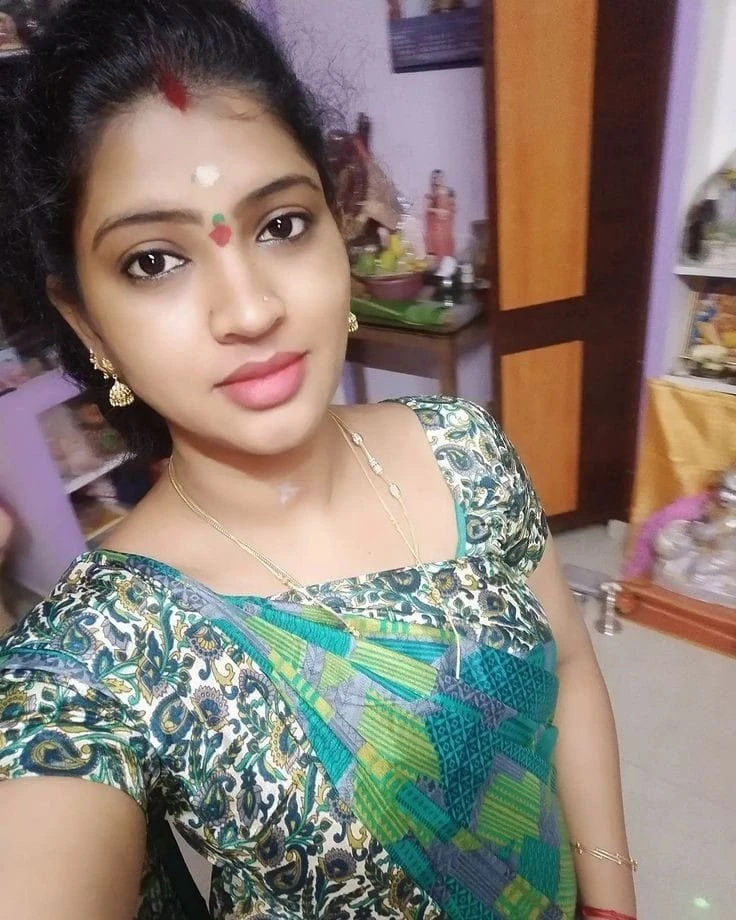 Dipali Varma Case Payment No Advance – Indian escort in Pune — 2 / 5