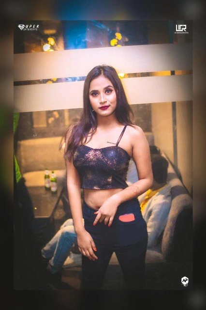 Femina Miss India 2nd Runnerup Available – Indian escort in Hyderabad, Escort, Hyderabad