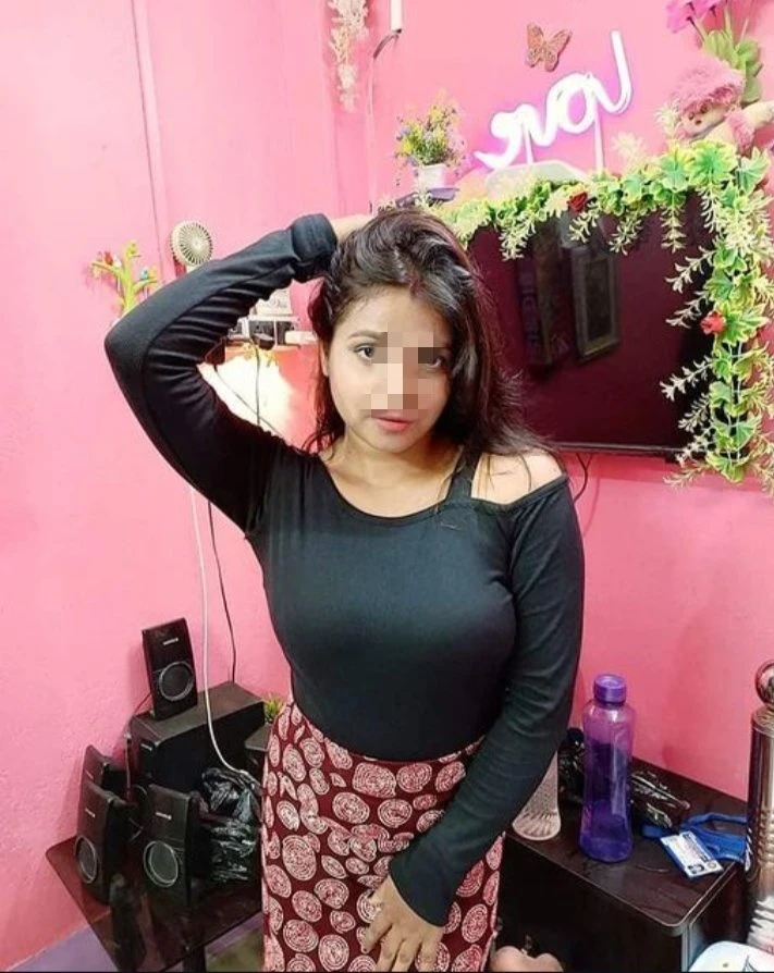Mitanshi – Indian escort in Pondicherry, Escort, Pondicherry