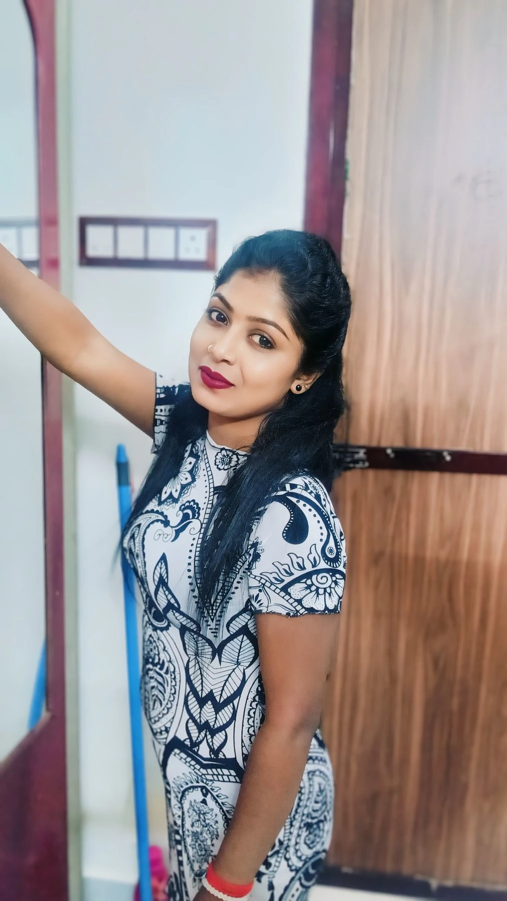 Rima Full Service – Indian escort in Kolkata, Escort, Kolkata