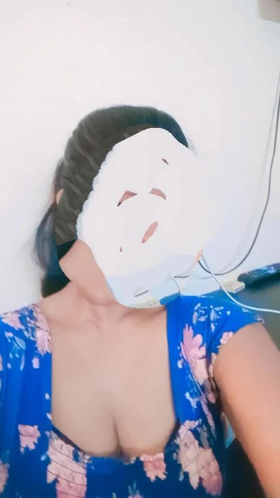 Anamika – Indian escort in New Delhi — 1 / 6