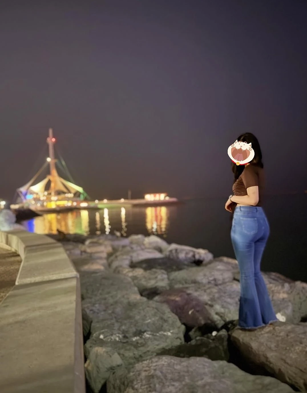 Independent Girl Real Meet, Cam Show – Nepalese escort in Kathmandu, Escort, Kathmandu