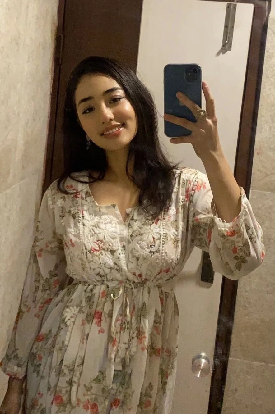 🥂 Let's Meet for Fun Stay Few Week🥂, E – escort in Visakhapatnam — 2 / 3