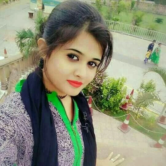 Haniya Khan – Pakistani escort in Islamabad — 7 / 11
