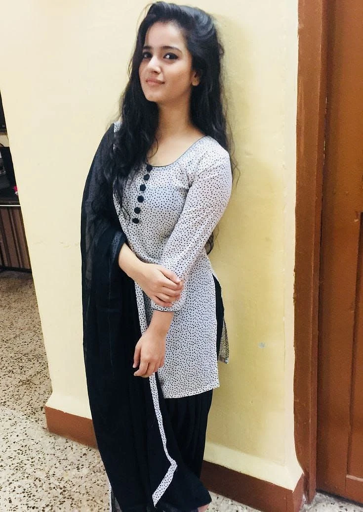 Arti – escort in Mumbai, Escort, Mumbai
