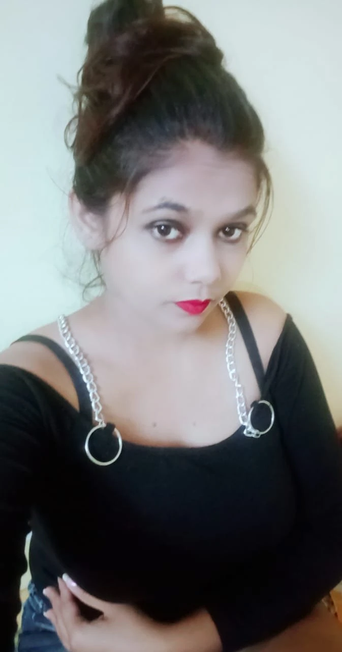 Pihu – Indian escort in Mumbai, Escort, Mumbai