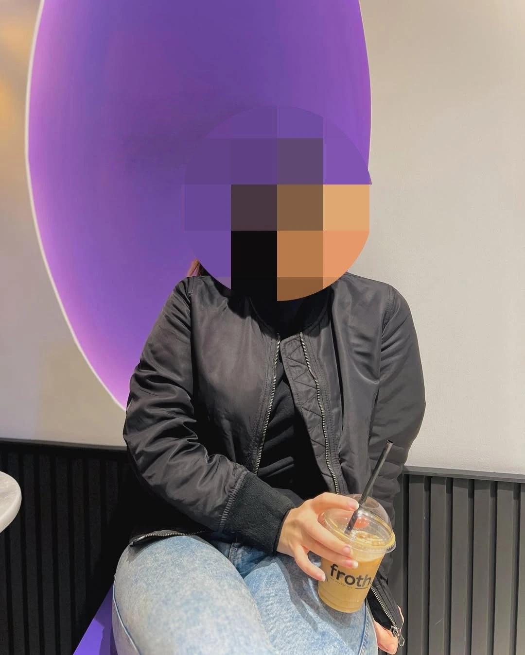 Anjali – Indian escort in New Delhi, Escort, New Delhi